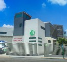 Hospital de Morón